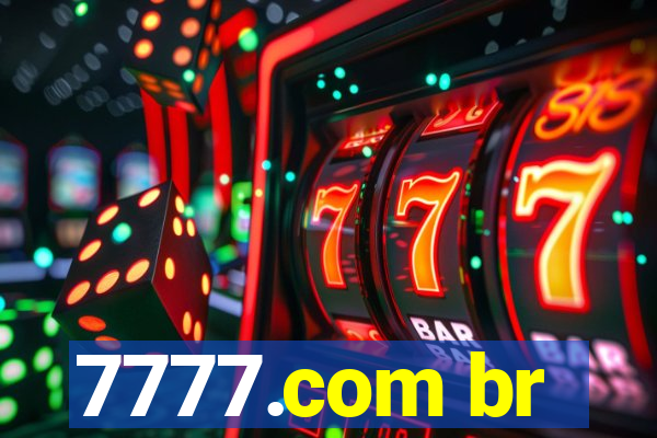 7777.com br